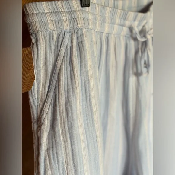 Cotton/Organic Cotton blend - Picture 2 of 5